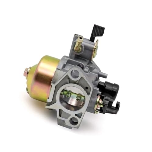Carburateur pour GXV340 GXV390 pièce motoculture 16100-Z1F-W02