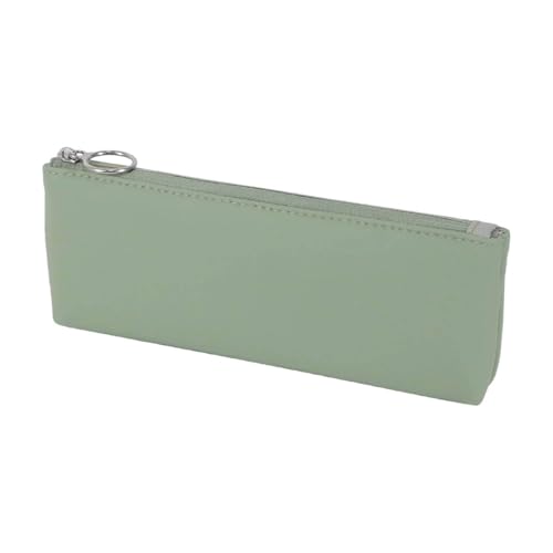 [Kutsuwa] Nc yP[X VRXLyP[X AK070GR Z[WO[