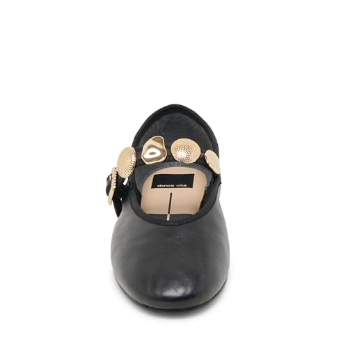 Image of Dolce Vita Women's Relan Flats