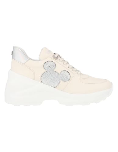 Tenis de Disney para Niños | Estilo y Diversión 12 Imagen adicional