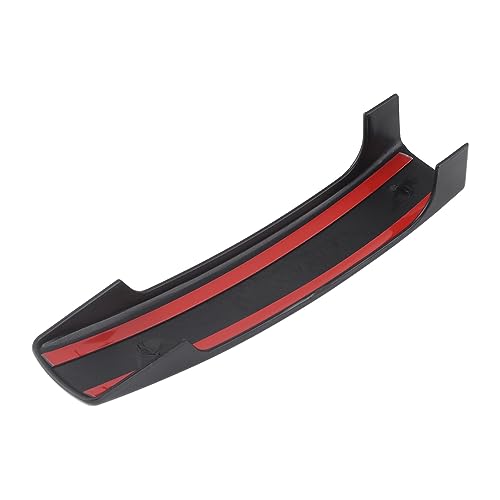 Porte extérieure couvercle pour poignée usée de Sport 2005-2010