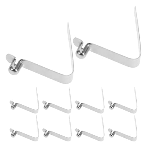 Frcolor 12^XvONbv yʍϋv }K eg|[pXibvs OLkobN JbNphCΉ ppr