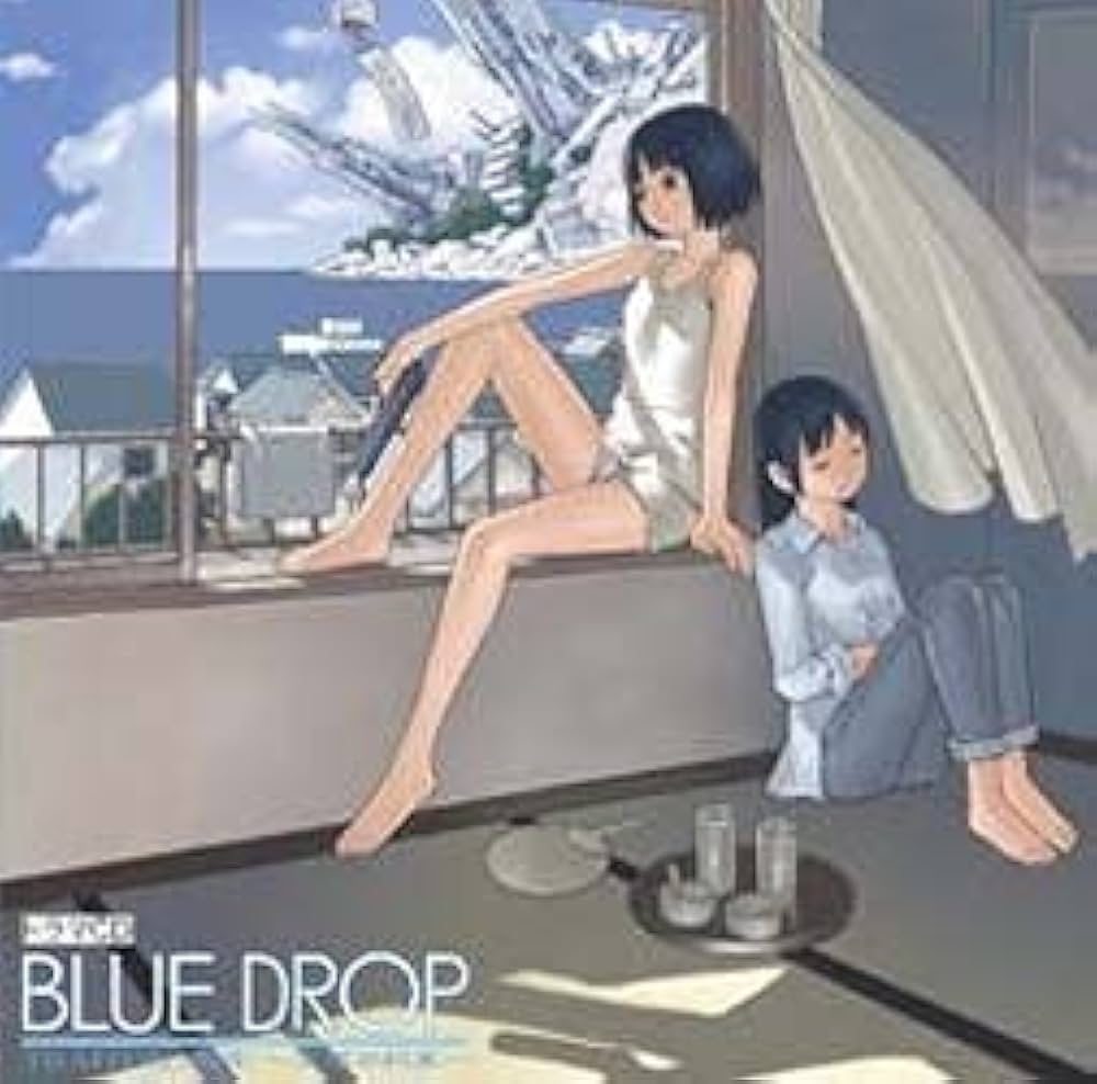 bLcdジェラシーの法則 ドラマCD bLcdジェラシーの法則 ドラマCD 二重螺旋 番外編 情愛のベクトル