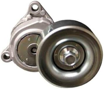 Belt Tensioner, 89662