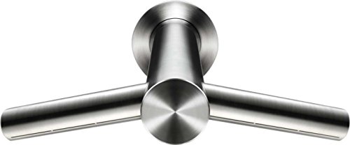 Sèche-mains Dyson Airblade Tap Mural