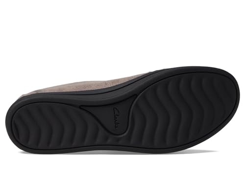 Image of Clarks Womens Breeze Sol | Casual Shoes