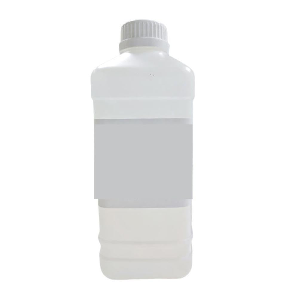 Solution de Nettoyage d'encre 1000ML, Compatible avec la tête d'impression Roland Mimaki Mutoh DX5 DX7 TX800 XP600 5113 I3200