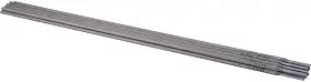 Eletrodo para Solda Elétrica E6013 com 2,50 mm Conjunto com 10 peças Vonder