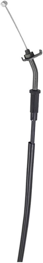 JeeYe Motorcycle Throttle Steel Wire Suitable for APR150V GPR125 GPR150 APR150-V 150-V