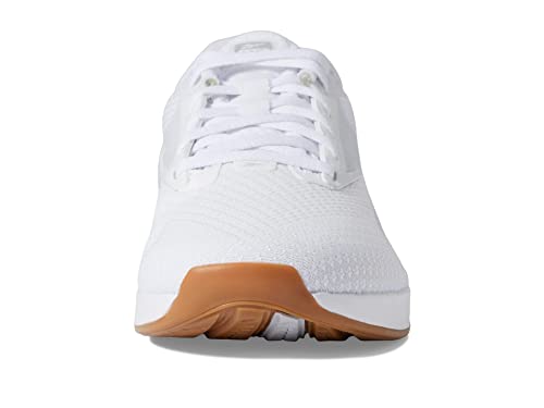 Image of Reebok Women's Nano X3 Mesh Sneakers | Cross Training Shoes