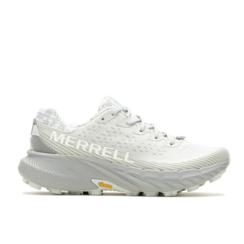 Merrell Men's Agility Peak 5 Trail Runners