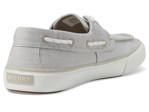 Image of Sperry Mens Shoes Mens Bahama Ii Seasonal