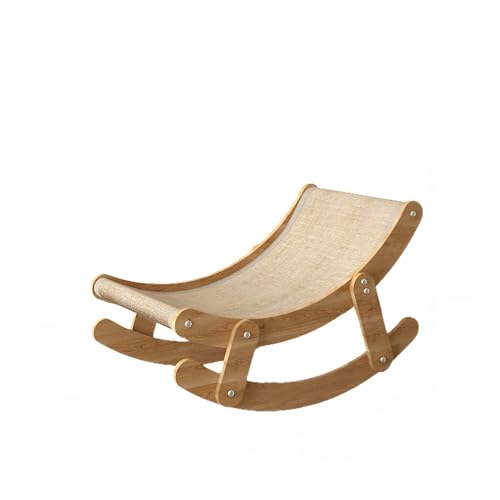 [Arklove]Lxbh LEW`FA ܂Ƃ  Lbg`FA L֎q Lbgxbh Lp܌ ybgxbh  L\t@[ LQ֎q h ȍ\ gȒP ؐ  @\ 3way Ƌh~ ėp I[V[Y 35*53