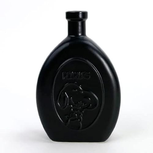 }Ntg Xk[s[ ֑} ȉ~ ubN W8.8×H13.8×D3.6cm SPY-887