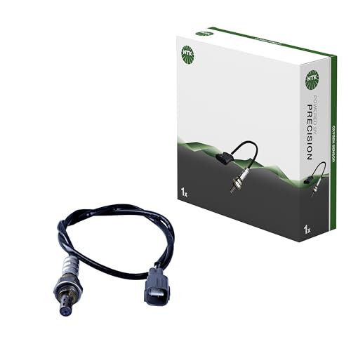 Sonde Lambda NTK OZA806-EE23 | Réduisez la consommation de carburant de votre moteur