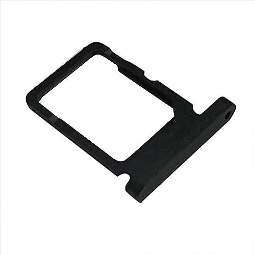 Gintai SD SIM Card Holder for Lenovo ThinkPad T14 Gen 1, T14 Gen 2, T15 Gen 1, T15 Gen 2, T15g Gen 1, T15g Gen2, T490, T495 - Image 4