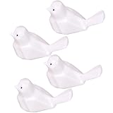 Accessoires pour la maison : céramique, toucher lisse, sûr à utiliser, adapté pour contenir des baguettes, des cuillères, des fourchettes, un porte-baguettes de bureau