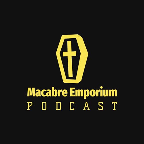 Ep. 99 - Texas Prison Rodeo Podcast Por  arte de portada