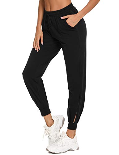 التجزئه شكل السفينة ابنة decathlon ropa pilates mujer - tropicanaetrade.com
