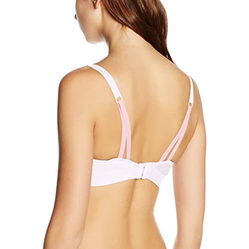 Triumph Women's Triaction Free Motion N EX Everyday Bra