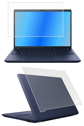 [2g(+V)] ClearView dynabook XV[Y X8/W X6/W XZ/HW 2023NH~f 13.3C`p [dx9H u[CgJbg] t ی tB ɋdxIu[CgJbg 30ȏI