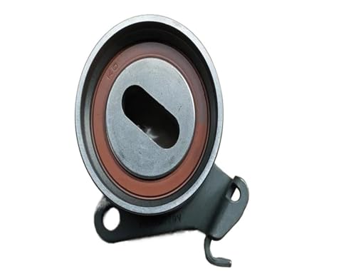 Poulie de tension courroie distribution Pajero V23 V33 MD104578 ALVE