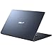 ASUS Laptop for Business & Student, 14