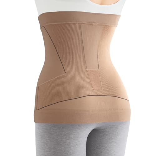 er yT|[^[ T|[^[ jp ^ e[sO\ ɑ΍ ɂ K { L[vANAgp ʋC f (Jx[W, M[)