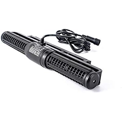 Jebao SCP-150 Sine Cross Flow Pump Wave Maker with Controller