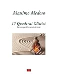 Massimo Medoro