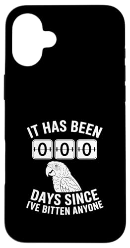 Ive Bitten Anyone Saying����ʔ�������ȓ��X �X�}�z�P�[�X iPhone 16 Plus �p