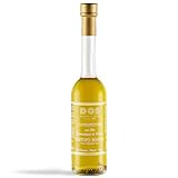 Aceite de Oliva Virgen Extra con Trufa Blanca 100ml