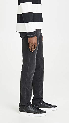 Image of FRAME Men's L'Homme Slim Jeans