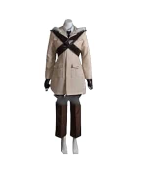 コスプレ衣装 British Bear Amazon.co.jp: [RUIYOR] コスプレ衣装 Axis powers ヘタリア