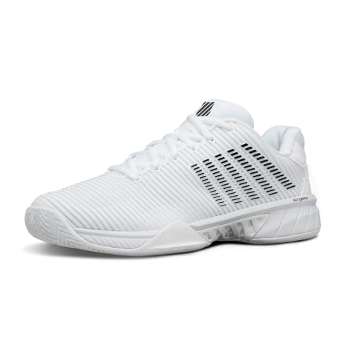 Image of K-Swiss Women's Hypercourt Express 2 Tennis Shoe