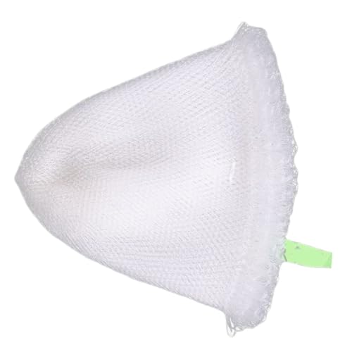 HONITANO ҂݃iCނ莅ԃwbh yʑϋv ^Ή C W {[gނp