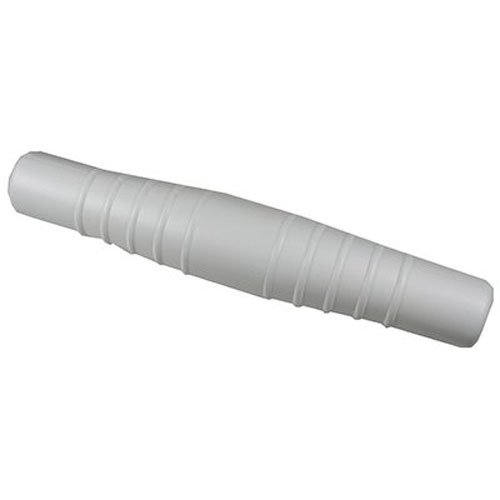 JED Pool Tools80-220 Inc 80-220 Hose Connector, 9-Inch