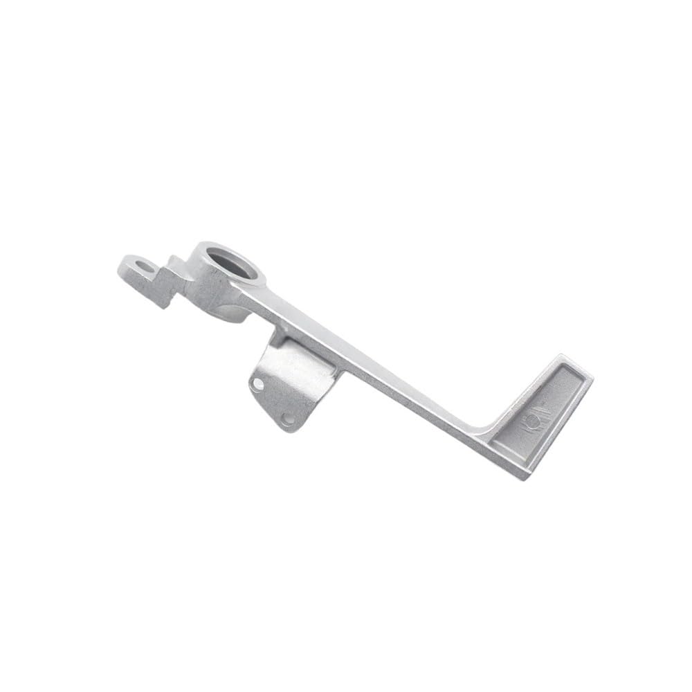 DAGMARA Gear Shifter Levers Kickstart Gear Shift Lever for CBR600RR F5 2003-2012 CBR600 for CBR1000 2004-2013 CBR1000RR CBR 600 1000 Shifter Foot Pedal