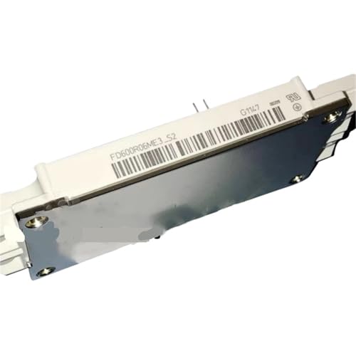 Module IGBT FD600R06ME3 B11 S2 transistor de puissance pour soudage - 2
