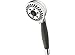 Delta 59445-PK Handshower