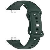 Zoom IMG-2 xhkjo cinturino per orologi honor Zoom IMG-2 xhkjo cinturino per orologi honor