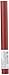 Maybelline Super Stay Ink Crayon Lipstick Makeup, Precision Tip Matte Lip Crayon with Built-in Sharpener, Longwear Up To 8Hrs, Make It Happen, Berry Red, 1 Count