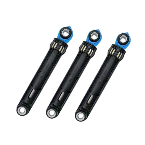 Amortisseurs pour lave-linge Panasonic XQG80-E8122 - 2