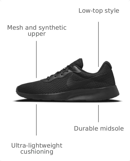 Image of Nike WMNS Air Max 90, Women's Trainers