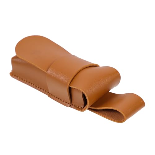 Kisangel U[n[jJP[X ϋv̂hJo[ |[^u[{bNX ȕیP[X yANZT[