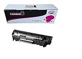 hp 3030 toner Producto con certificados ISO 9001 y ISO 14001