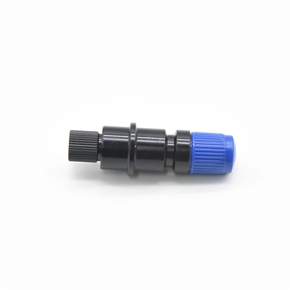 Support de lame Graphtec PHP32-CB09N en alliage pour plotter CE5000 - 2
