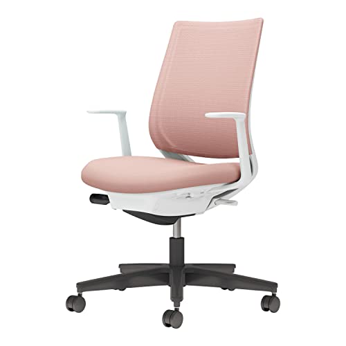 y[J[zEݒuEgzRN ~g2 Mitra2 `FA ItBX ubNr X^_[hobN LI bV^Cv {/zCgO[ wE/AbVsN C04-B190MW-E19G9G1