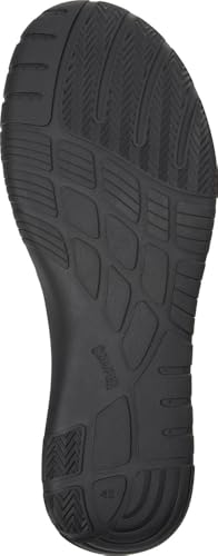Image of Camper Men's K100886-003 Trainers