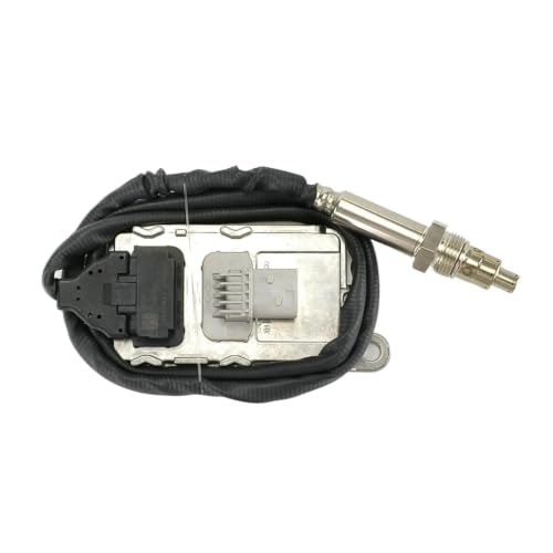 Capteur d'oxyde d'azote évite mode dégradé Cummins 24V SNS1061